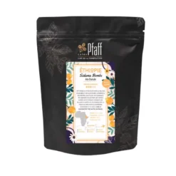Éthiopie - Moka Sidama Bombe G1 - Café Grains