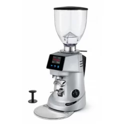 Fiorenzato - Moulin F64 Evolution Gris