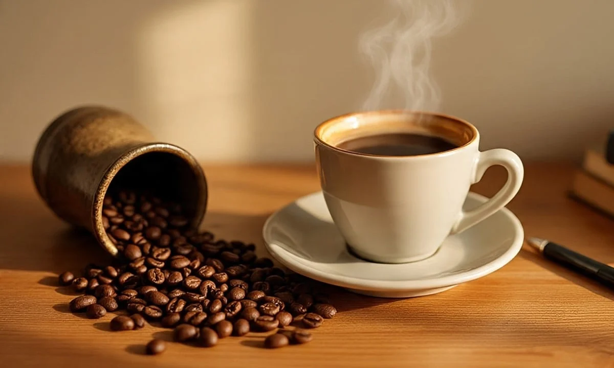 Cafes Pfaff -Cafes Pfaff gia ca phe hom nay 225214 705 064724