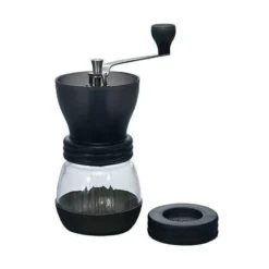 Hario - Moulin à Café Skerton - 100gr