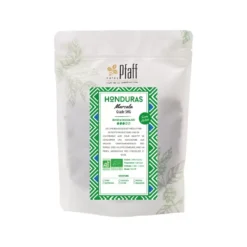 Honduras - Marcala Ceiba Bio - Café En Grains