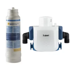 Kit BWT Cartouche BWT Bestmax V + Tête De Fixation