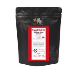 Mandolino - Blend Maison - Café En Grains
