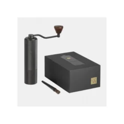 Moulin Slim Meule En Titane - 20gr - TimeMore