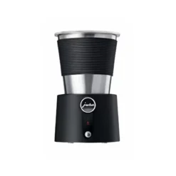 Mousseur à Lait Et Chocolat En Acier Jura