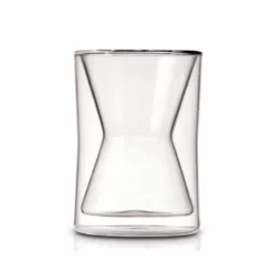 Mug Double Paroi Chemex - 280ml