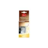 Pastilles Nettoyantes Caffeo Melitta - X 4