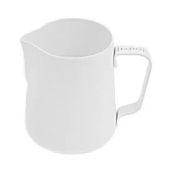 Pichet à Lait Blanc 350ml [Joe Frex]®