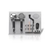 Porte Accessoires - ECM