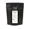 Prestige 1930 - Blend Maison - Café En Grains