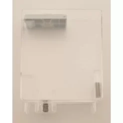 Réservoir D'eau - MICRO - JURA