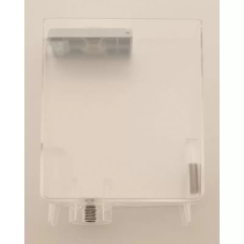 Réservoir D'eau - MICRO - JURA 1 Réservoir D'eau - MICRO - JURA