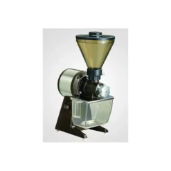 Santos - Moulin Tiroir 01