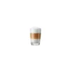 Set De 2 Verres Latte Macchiato Jura - 220ml