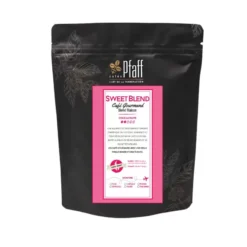 Sweet Blend - Blend Maison - Café En Grains