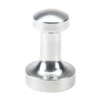 Tamper Métal Alu ø 58mm [Joe Frex]®