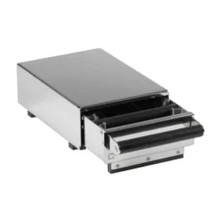 Tiroir à Marc - 20 X 28cm [Joe Frex]®