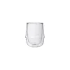 Verre Double Paroi - 250ml